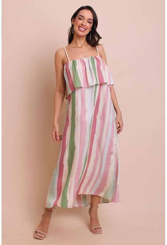 Vestido-viscose-midi-bambuzal-pequia--principal Vestido-viscose-midi-bambuzal-pequia--principal