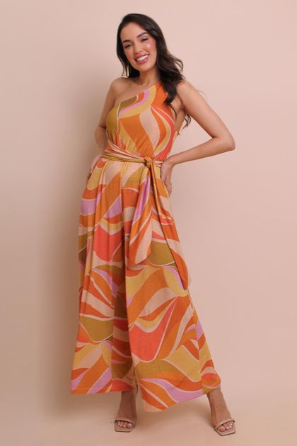 Macacao-que-onda-farm--principal Macacao-que-onda-farm--principal