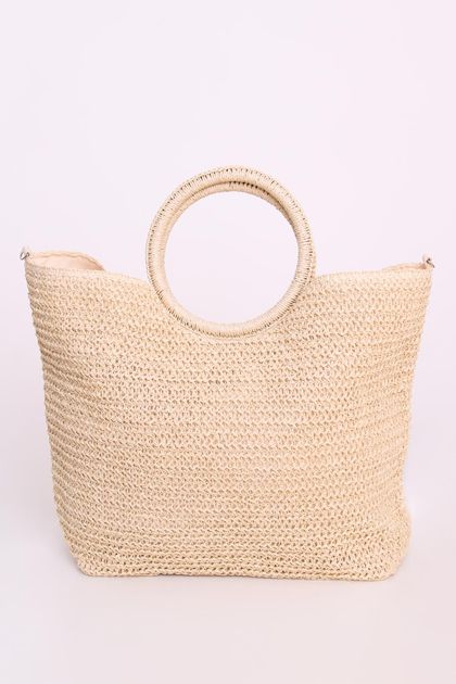 Bolsa-de-palha-bege-labrava--principal Bolsa-de-palha-bege-labrava--principal