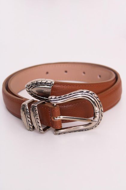 Cinto-de-couro-liso-caramelo-labrava--principal Cinto-de-couro-liso-caramelo-labrava--principal