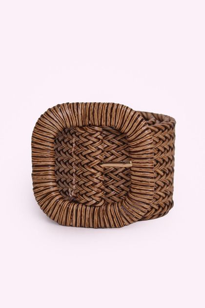 Cinto-largo-de-palha-caramelo-labrava--principal Cinto-largo-de-palha-caramelo-labrava--principal