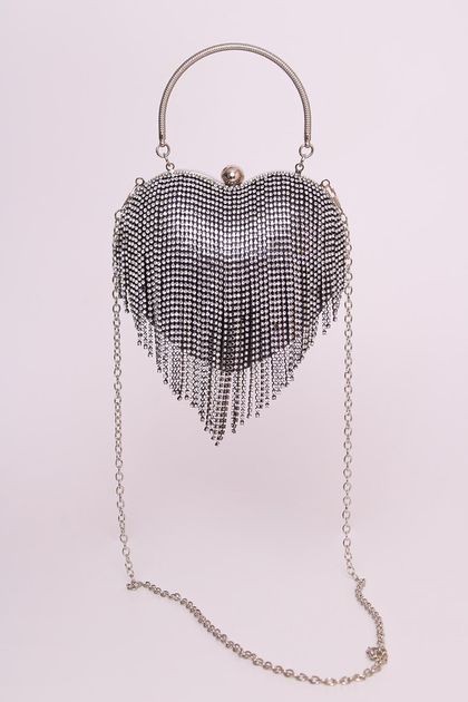 Clutch-coracao-preto-labrava--principal Clutch-coracao-preto-labrava--principal