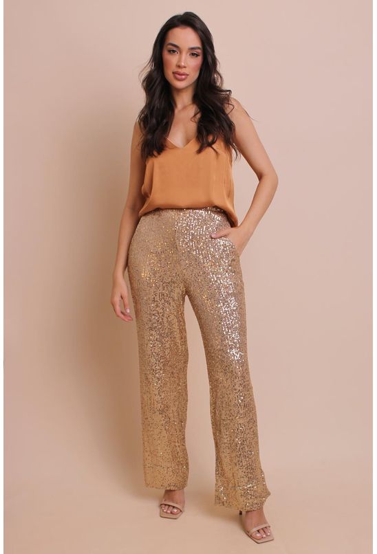 7909893185067-p2 7909893185067-p2