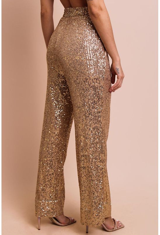 7909893185067-p4 7909893185067-p4