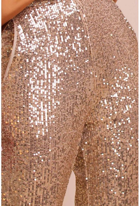 7909893185067-p5 7909893185067-p5