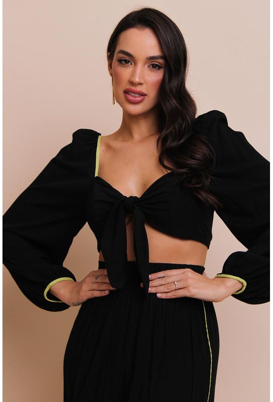 1020280012403-p1 1020280012403-p1