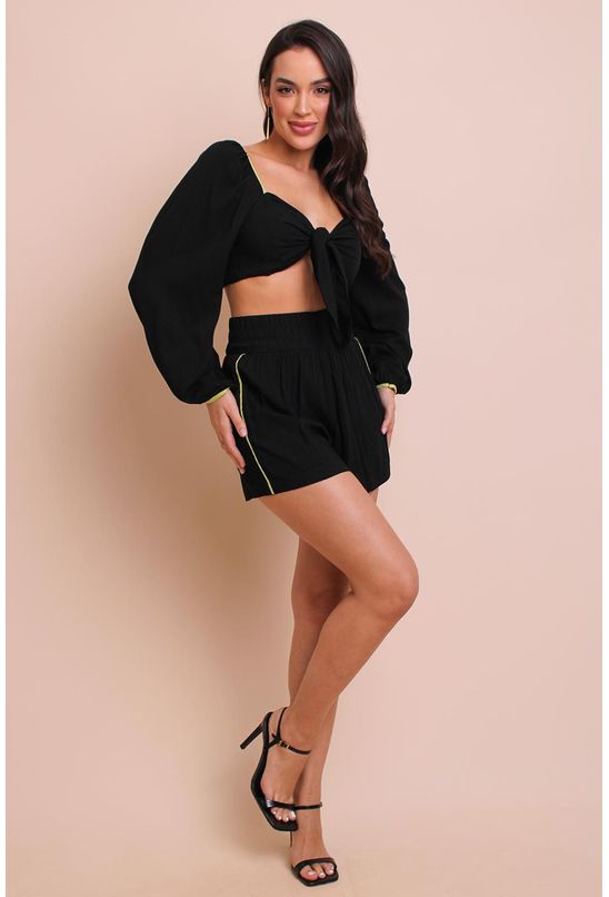 1020280012403-p3 1020280012403-p3