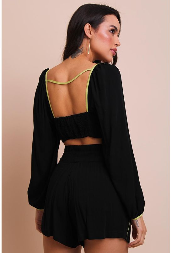 1020280012403-p4 1020280012403-p4