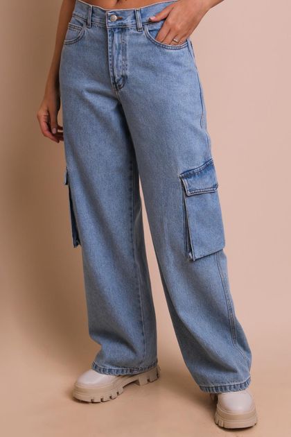 314295014238-p1 314295014238-p1