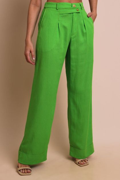 1000330325303-p1 1000330325303-p1