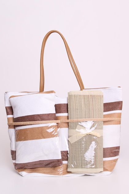 24005LAB01372-p1 24005LAB01372-p1