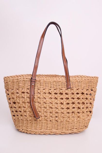 24005LAB01376-p1 24005LAB01376-p1