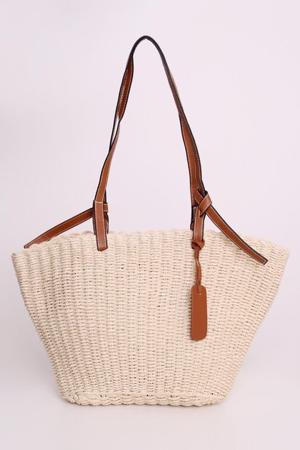 24005LAB01378-p1 24005LAB01378-p1