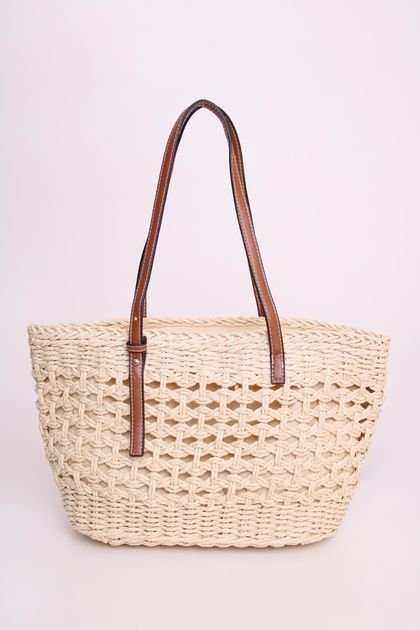 WhatsApp-Image-2023-10-04-at-12.49.30 WhatsApp-Image-2023-10-04-at-12.49.30