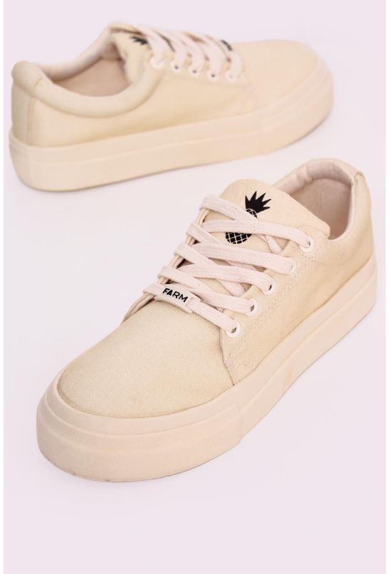 Tenis-fervo-liso-farm-direita Tenis-fervo-liso-farm-direita