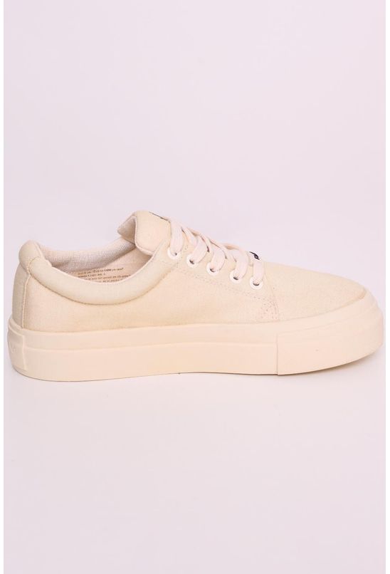 Tenis-fervo-liso-farm-esquerda Tenis-fervo-liso-farm-esquerda