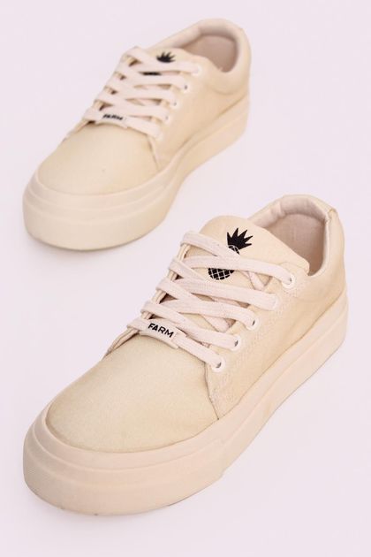 Tenis-fervo-liso-farm--principal Tenis-fervo-liso-farm--principal