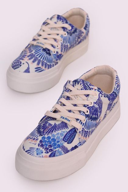 Tenis-fervo-farm--principal Tenis-fervo-farm--principal