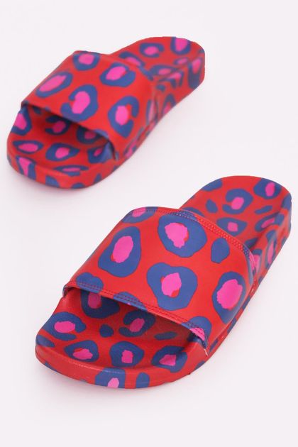 Praiana-estampado-onca-cool-farm--principal Praiana-estampado-onca-cool-farm--principal