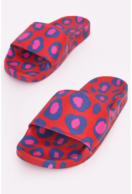 Praiana-estampado-onca-cool-farm--principal Praiana-estampado-onca-cool-farm--principal