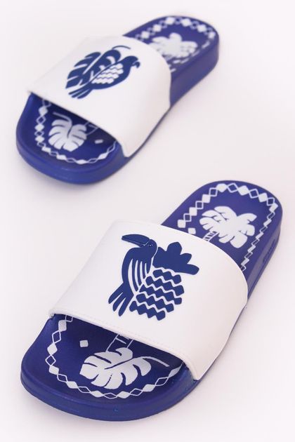 Praiana-estampado-lenco-dia-e-noite-flor-farm--principal Praiana-estampado-lenco-dia-e-noite-flor-farm--principal