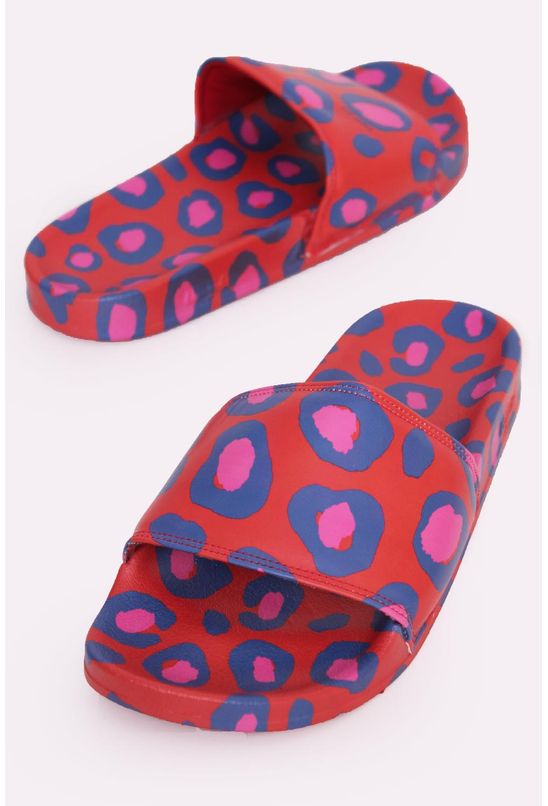 Praiana-estampado-onca-cool-farm-direita Praiana-estampado-onca-cool-farm-direita