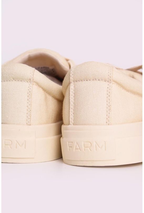 Tenis-fervo-liso-farm-centro Tenis-fervo-liso-farm-centro