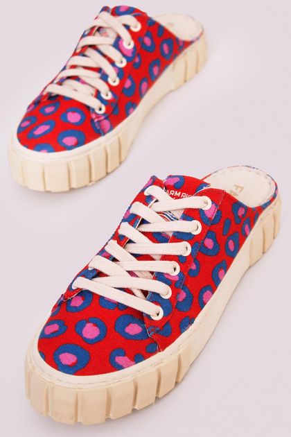 Tenis-avenida-tratorado-mule-farm--principal Tenis-avenida-tratorado-mule-farm--principal