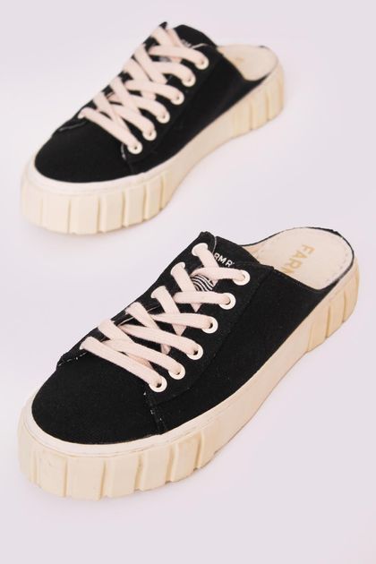 Tenis-avenida-tratorado-mule-farm--principal Tenis-avenida-tratorado-mule-farm--principal