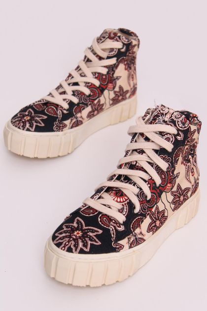 Tenis-avenida-tratorado-mid-farm--principal Tenis-avenida-tratorado-mid-farm--principal