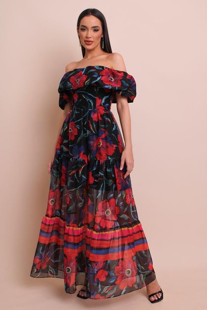 23001PEQ04018-p1 23001PEQ04018-p1