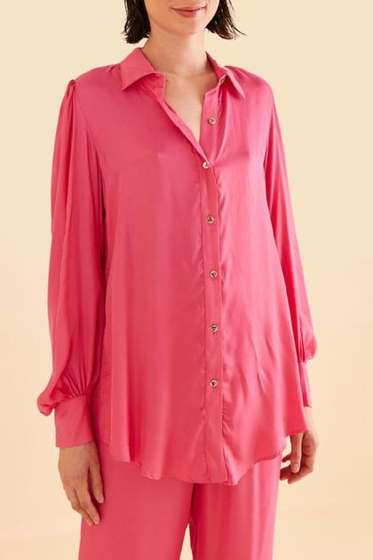 2024005001624-marca--2- 2024005001624-marca--2-