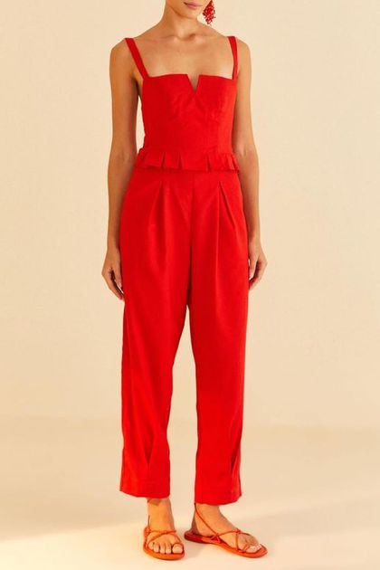 2024005001615-marca--2- 2024005001615-marca--2-