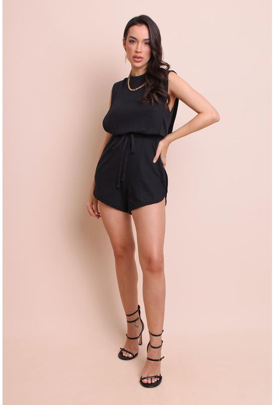 1020280006803-p2 1020280006803-p2