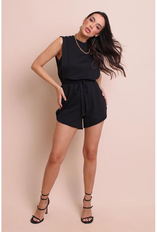 1020280006803-p3 1020280006803-p3