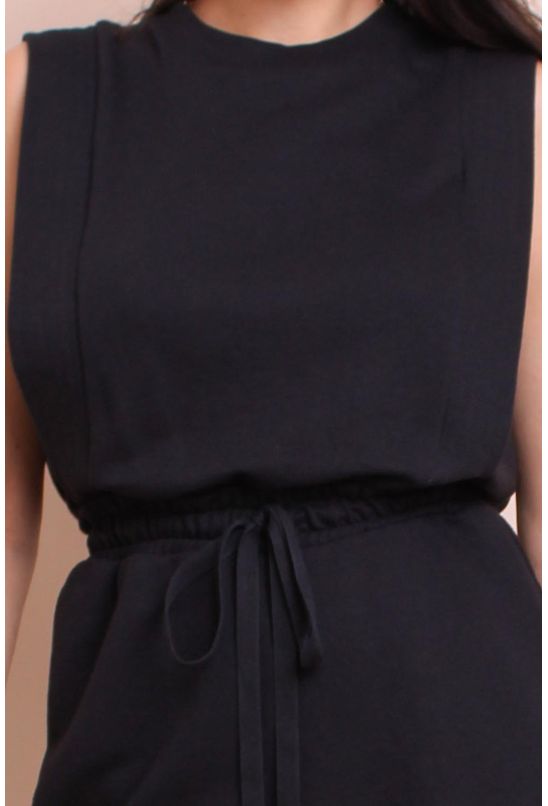 1020280006803-p5 1020280006803-p5