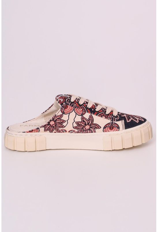 Tenis-avenida-tratorado-mule-farm-esquerda Tenis-avenida-tratorado-mule-farm-esquerda