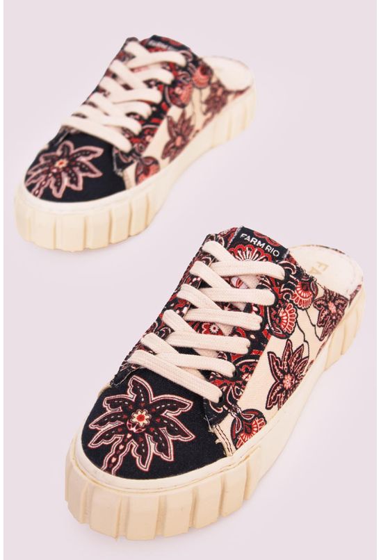 Tenis-avenida-tratorado-mule-farm--principal Tenis-avenida-tratorado-mule-farm--principal