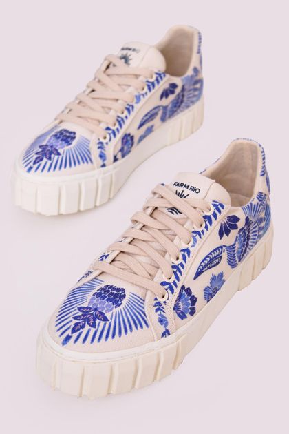 Tenis-avenida-tratorado-farm--principal Tenis-avenida-tratorado-farm--principal