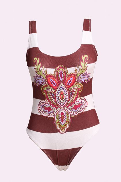 Maio-estampado-lanca-perfume--principal Maio-estampado-lanca-perfume--principal