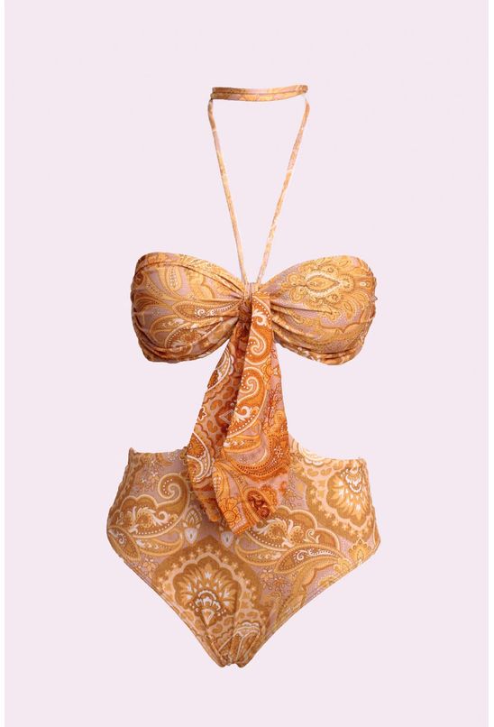 Maio-com-cut-out-e-laco-lanca-perfume--principal