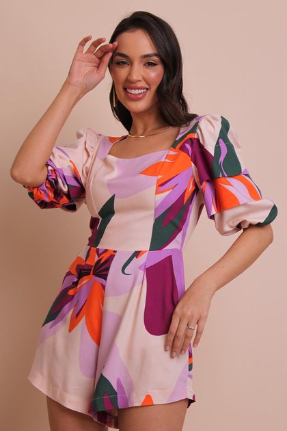 24005PEQ04166-p1 24005PEQ04166-p1