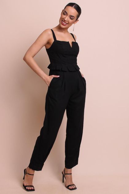 Macacao-corselet-cropped-farm--principal Macacao-corselet-cropped-farm--principal