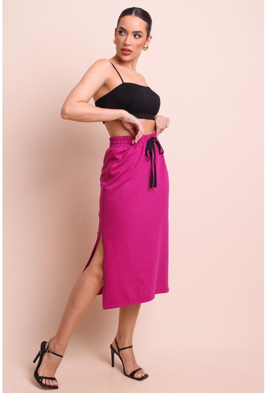 1000230296103-p2 1000230296103-p2