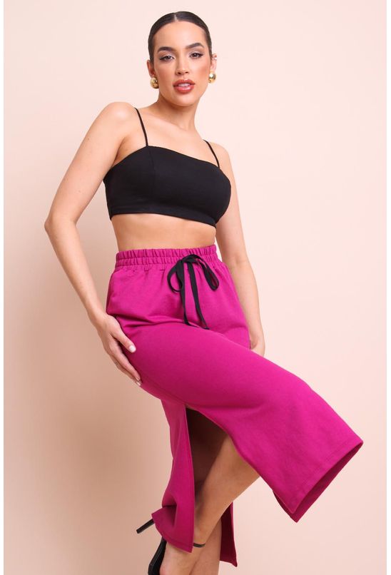 1000230296103-p3 1000230296103-p3