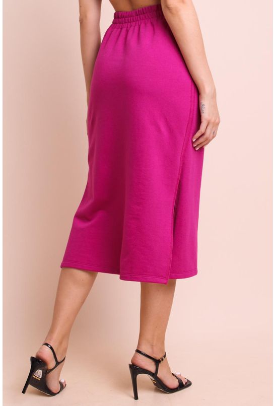 1000230296103-p4 1000230296103-p4