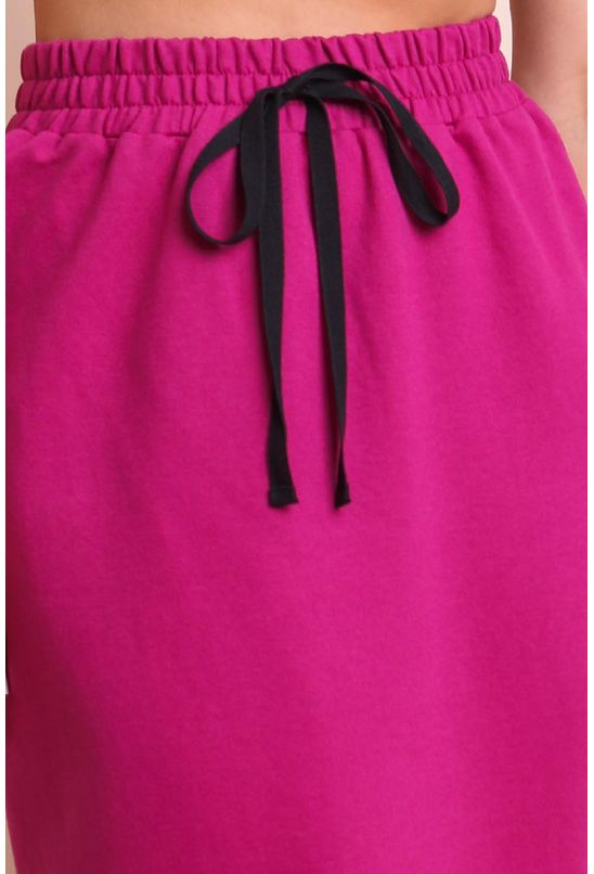 1000230296103-p5 1000230296103-p5