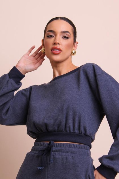 1010040061003-p1 1010040061003-p1