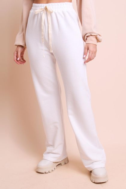 1010070060603-p1 1010070060603-p1