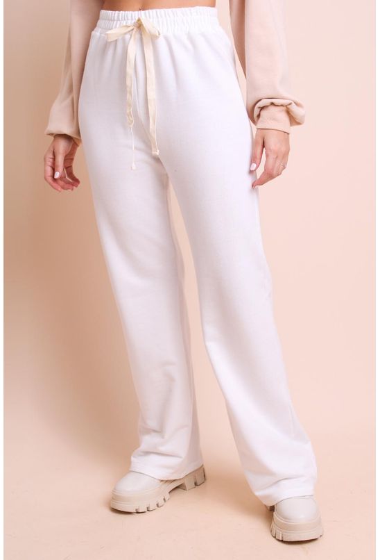 1010070060603-p1 1010070060603-p1